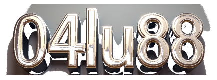 04uu88 logo
