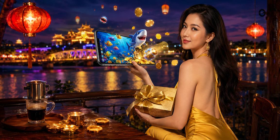 04uu88 Những gì chúng tôi cung cấp trong Andar Bahar