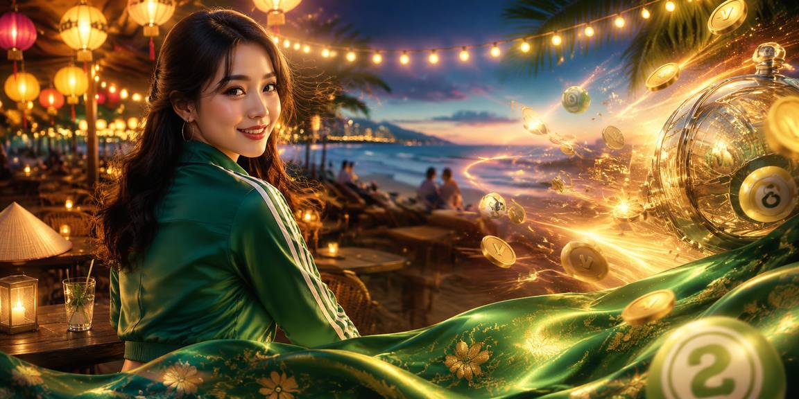 04uu88 Truy cập tài khoản 04uu88 từ mọi thiết bị trong vài giây