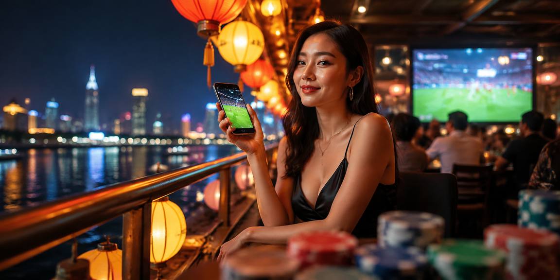 04uu88 Studio Xóc Đĩa Trong Nước