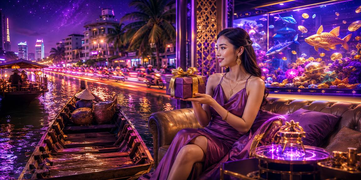 04uu88 Casino Trực Tuyến Với Bàn Live, Slot Và Xóc Đĩa
